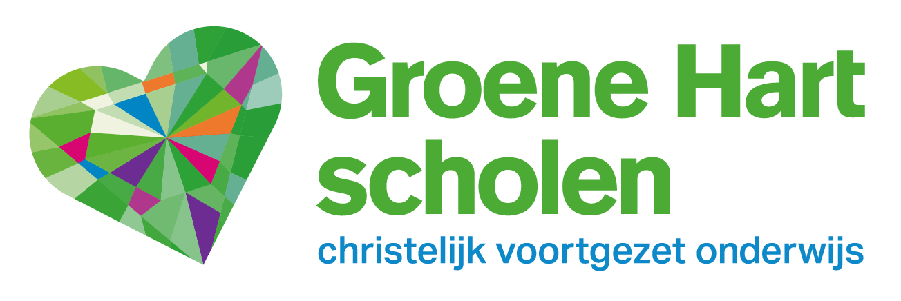 Partnerschool