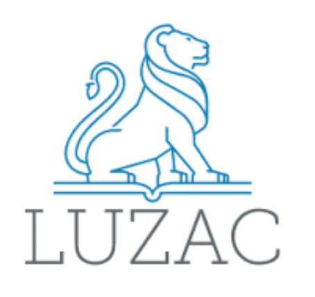 Luzac College